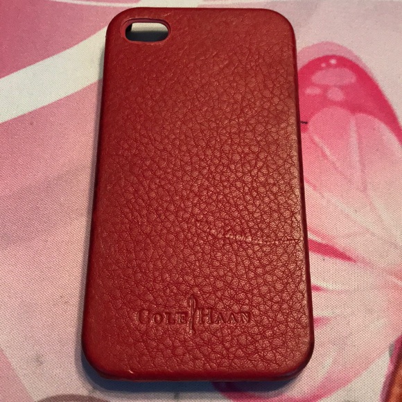I phone 4 case - Picture 1 of 2
